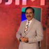 ‘Ityadi’ revisits Trishal for a tribute to Kazi Nazrul Islam ‘Ityadi’ revisits Trishal for a tribute to Kazi Nazrul Islam