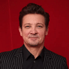 Jeremy Renner declined 'Hawkeye' Season 2 over post-accident pay dispute  Jeremy Renner declined 'Hawkeye' Season 2 over post-accident pay dispute