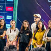 Showbiz stars gear up for ‘Celebrity Champions Trophy’  Showbiz stars gear up for ‘Celebrity Champions Trophy’