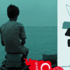 ‘Mastul’ nominated for Humanitarian Film at Imagine India Film Fest ‘Mastul’ nominated for Humanitarian Film at Imagine India Film Fest