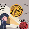 Disinformation campaigns in Bangladesh