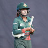 Nigar Sultana Joty Nigar Sultana Joty