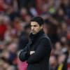 Mikel Arteta Mikel Arteta