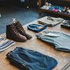 Look rich, spend less: Thrifting in Bangladesh Look rich, spend less: Thrifting in Bangladesh