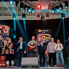 Souls marks 50 years with tribute concert in Chattogram Souls marks 50 years with tribute concert in Chattogram