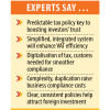 Experts call for predictable tax policy, unified VAT Experts call for predictable tax policy, unified VAT