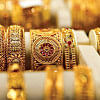 Local gold price hiked Local gold price hiked