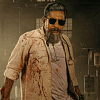 Mosharraf Karim unveils fierce look in ‘Insaaf’ Mosharraf Karim unveils fierce look in ‘Insaaf’