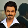 Nawazuddin Siddiqui slams Bollywood for ‘creative bankruptcy’ Nawazuddin Siddiqui slams Bollywood for ‘creative bankruptcy’