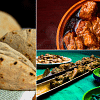 Dhaka's food map: Exploring regional culinary gems Dhaka's food map: Exploring regional culinary gems