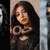 Bangladeshi stars set for back-to-back shows in Saudi Arabia Bangladeshi stars set for back-to-back shows in Saudi Arabia