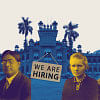 Dhaka university faculty hiring process Dhaka university faculty hiring process