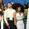 Met Gala 2025: Priyanka Chopra, Diljit Dosanjh, Kiara Advani dazzle Met Gala 2025: Priyanka Chopra, Diljit Dosanjh, Kiara Advani dazzle