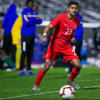 shamit shome gets fifa clearance to play for Bangladesh shamit shome gets fifa clearance to play for Bangladesh