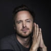 Aaron Paul to lead in psychological thriller “The Midnight Pool” Aaron Paul to lead in psychological thriller “The Midnight Pool”