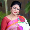 Ferdous Ara to receive Lifetime Achievement Award Ferdous Ara to receive Lifetime Achievement Award