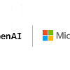 Microsoft OpenAI Microsoft OpenAI