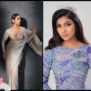 Azra Mahmood secures Miss World Bangladesh 2025 license Azra Mahmood secures Miss World Bangladesh 2025 license