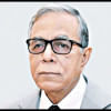 Abdul Hamid's departure Abdul Hamid's departure