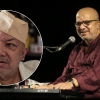 kabir suman kabir suman