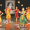 Tagore’s birth anniversary specials airing on TV Tagore’s birth anniversary specials airing on TV