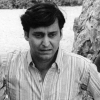 Satyajit Ray’s ‘Aranyer Din Ratri’ to screen at Cannes  Satyajit Ray’s ‘Aranyer Din Ratri’ to screen at Cannes