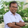 Fazlur Rahman Babu to portray Polan Sarkar in ‘Solte’ Fazlur Rahman Babu to portray Polan Sarkar in ‘Solte’