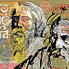 A legacy of Tagore songs in Bengali and Hindi films A legacy of Tagore songs in Bengali and Hindi films