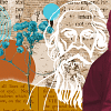 Rabindranath, protest, and contested legacies Rabindranath, protest, and contested legacies
