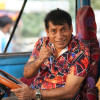 Mosharraf Karim’s awareness ad on noise pollution goes viral Mosharraf Karim’s awareness ad on noise pollution goes viral