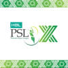 Pakistan Super League moved to UAE Pakistan Super League moved to UAE
