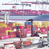 US new import tariffs under Trump US new import tariffs under Trump