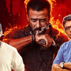 Afzal Hossain to appear alongside Shakib Khan in ‘Taandob’ Afzal Hossain to appear alongside Shakib Khan in ‘Taandob’