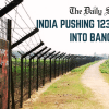 India's unilateral 'push-ins' in Bangladesh a blow to already strained ties