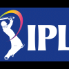 IPL suspended due to India Pakistan conflict IPL suspended due to India Pakistan conflict