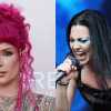 Halsey and Amy Lee team up for a track in ‘John Wick’ spin-off 'Ballerina' Halsey and Amy Lee team up for a track in ‘John Wick’ spin-off 'Ballerina'