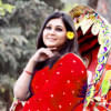 Samina Chowdhury Samina Chowdhury