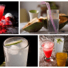 Sip the season: Cooling juice recipes with a twist Sip the season: Cooling juice recipes with a twist