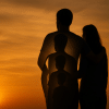 Things your mother did that made no sense—until now Things your mother did that made no sense—until now