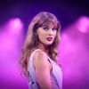 Taylor Swift subpoenaed in lawsuit over ‘It Ends With Us’ Taylor Swift subpoenaed in lawsuit over ‘It Ends With Us’