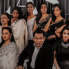 Hoichoi’s ‘Bohemian Ghora’ pairs Mosharraf Karim with dynamic female leads Hoichoi’s ‘Bohemian Ghora’ pairs Mosharraf Karim with dynamic female leads