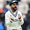 Virat Kohli Virat Kohli