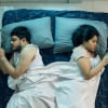 How unresolved childhood trauma haunts marriages How unresolved childhood trauma haunts marriages