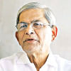 mirza fakhrul reacts to criticism of tarique rahman mirza fakhrul reacts to criticism of tarique rahman