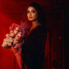 ‘Insaaf’ poster reveals Tasnia Farin’s intense avatar  ‘Insaaf’ poster reveals Tasnia Farin’s intense avatar