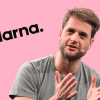 Klarna Klarna