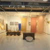 Maheen Khan revives Bangladeshi heritage with silk elegance  Maheen Khan revives Bangladeshi heritage with silk elegance