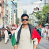 Dhaka University JCD Leader Shahriar Alam Shammo Killed Dhaka University JCD Leader Shahriar Alam Shammo Killed