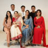 Tanim Noor’s ‘Utshob’ unites 11 acclaimed actors for Eid release Tanim Noor’s ‘Utshob’ unites 11 acclaimed actors for Eid release