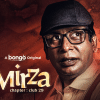 Mosharraf Karim Mosharraf Karim